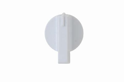 electrical box knob timer|replacement knob for rotary timer.